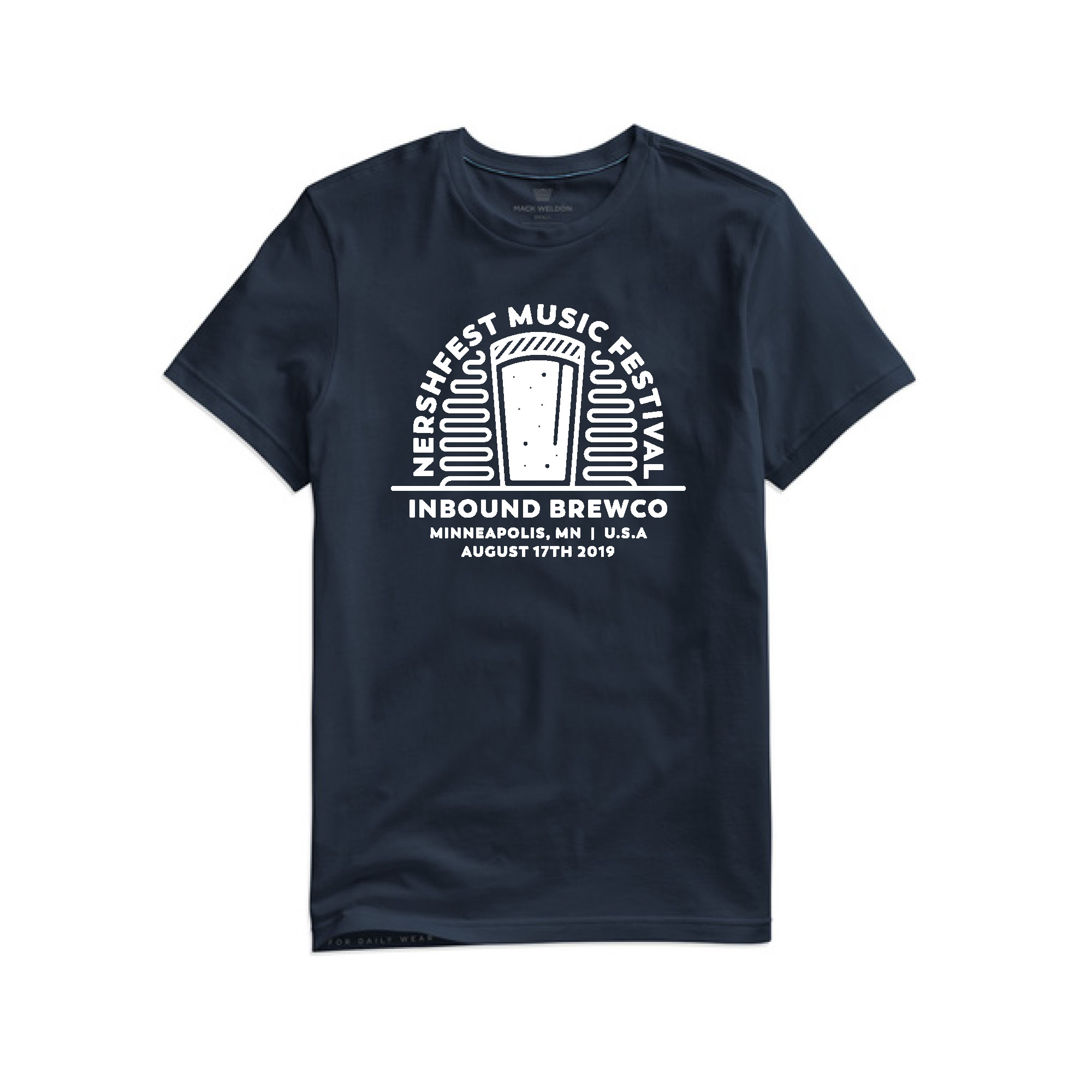Nershfest_Tshirts_2019_Page_2.jpg