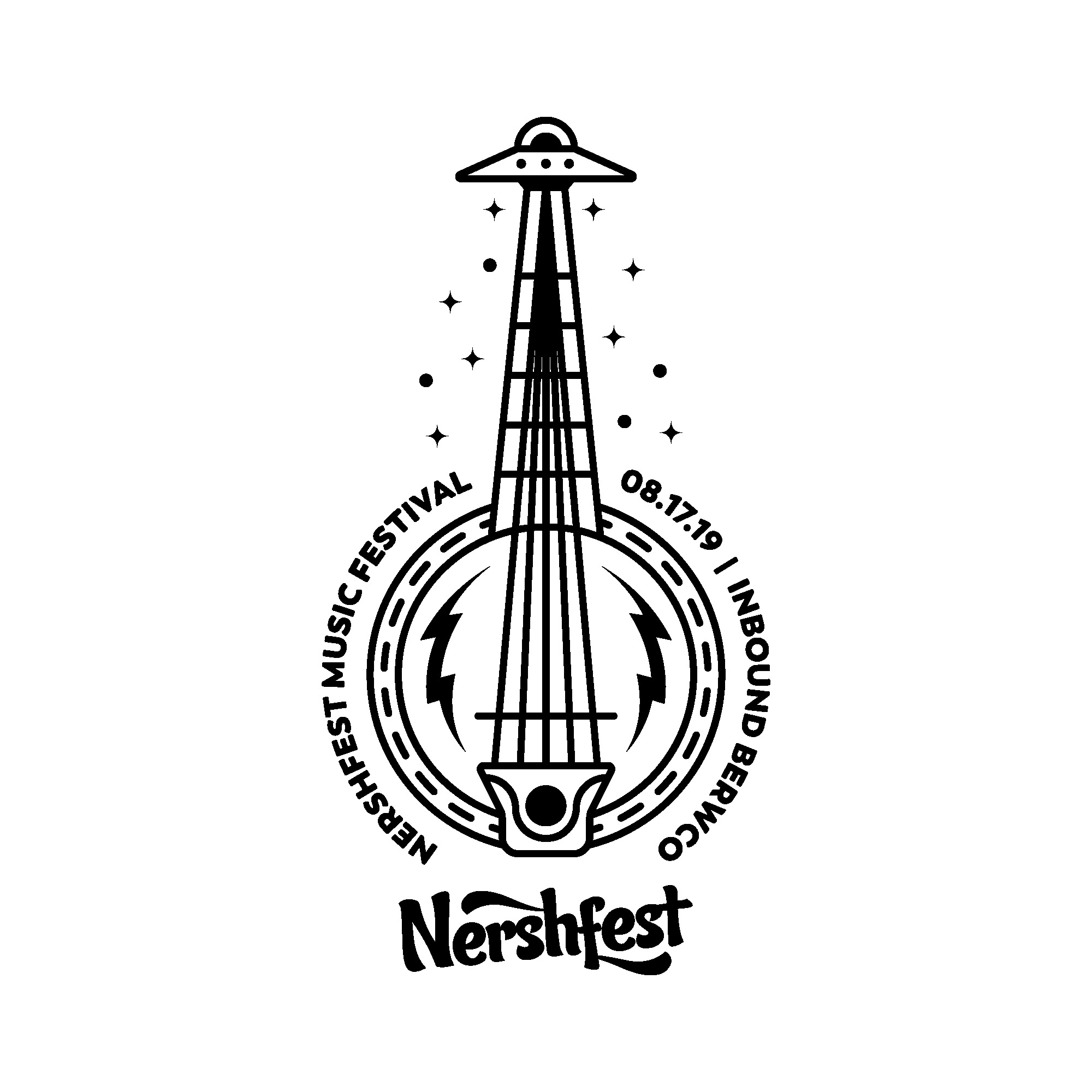 Nershfest_Tshirts_2019_Page_3.jpg