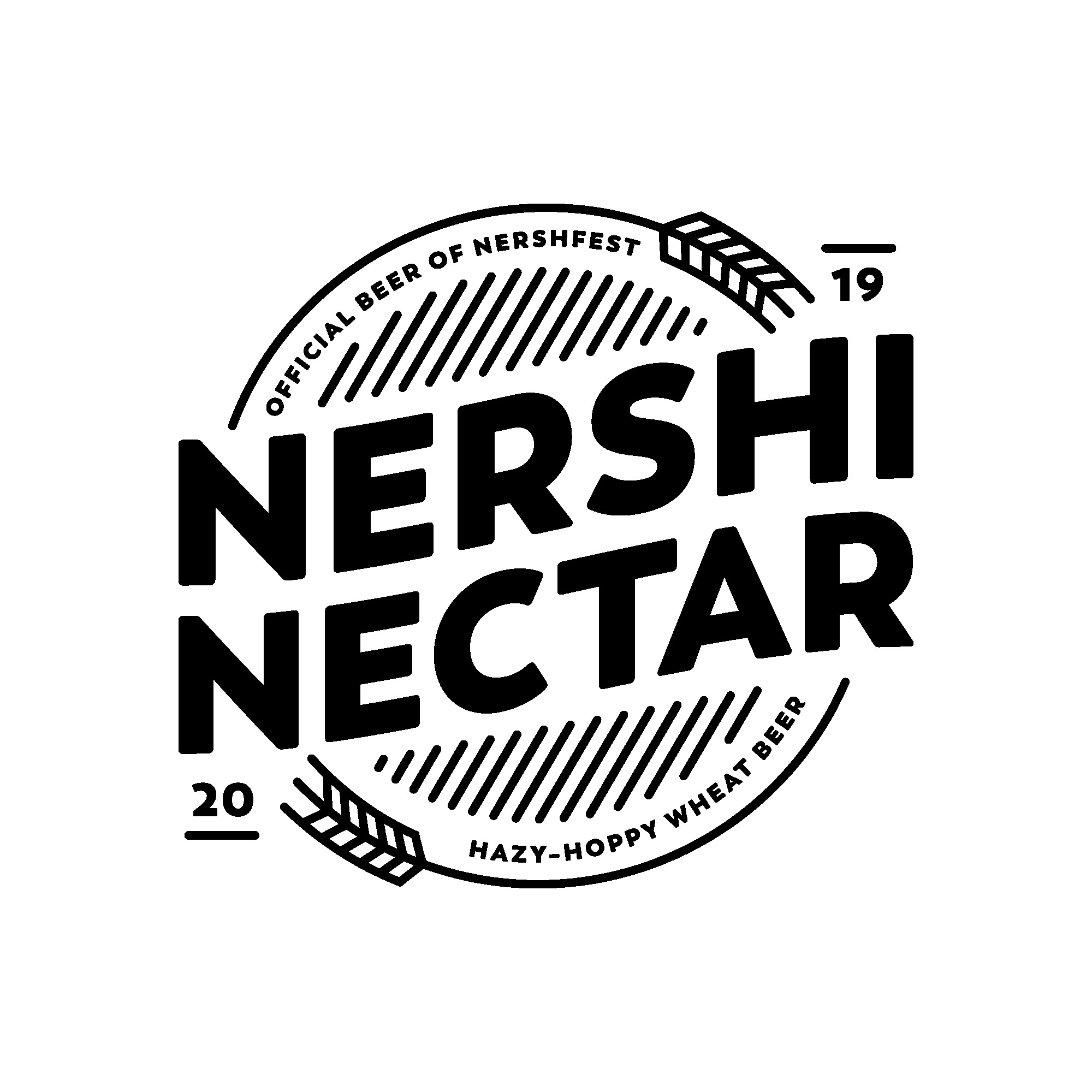 Nershfest_Tshirts_2019_Page_5.jpg