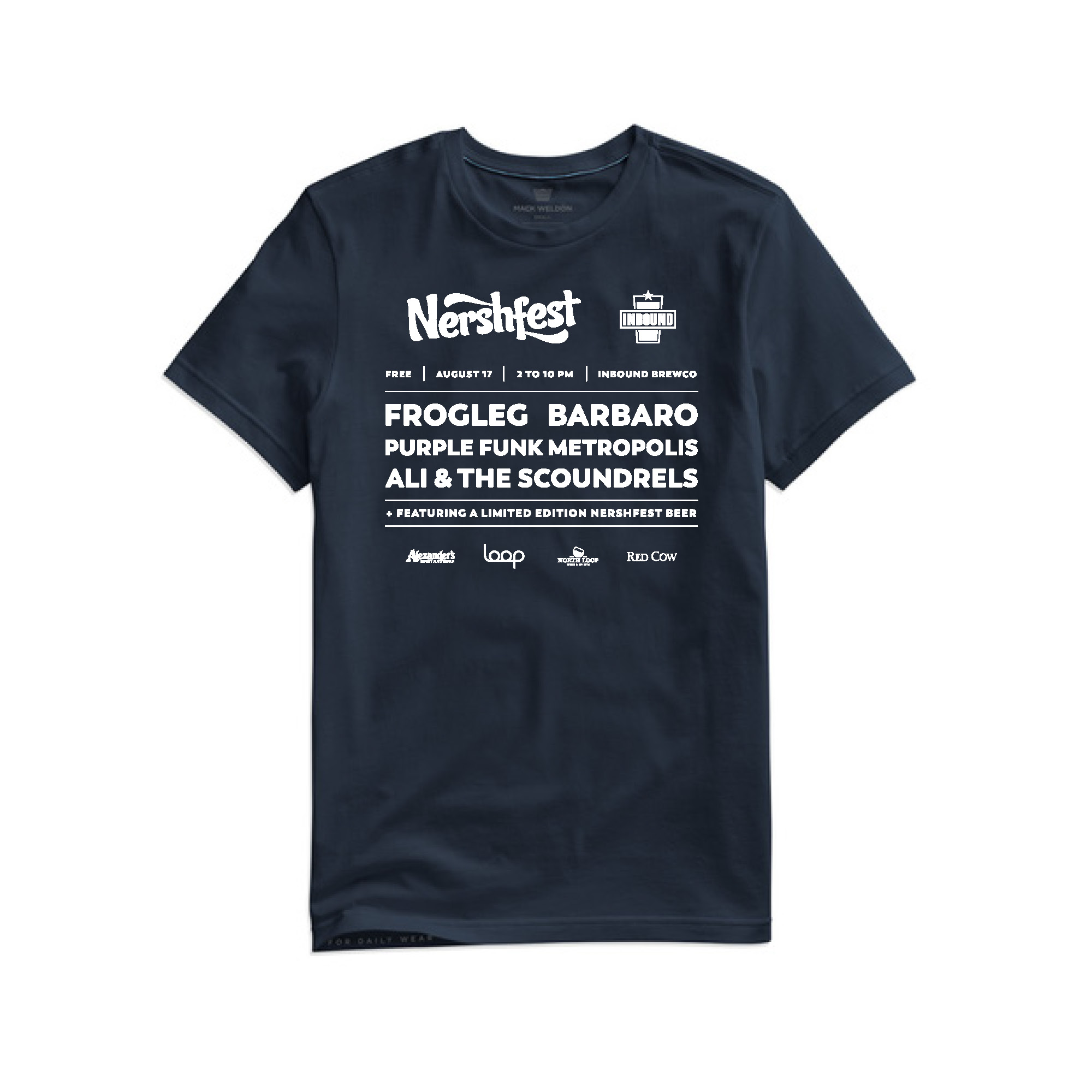 Nershfest_Tshirts_2019_Page_8.jpg