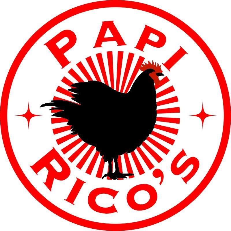 Papi Rico's