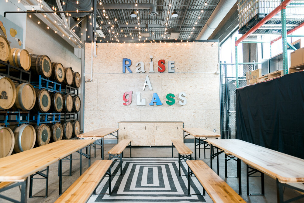 Inbound Barrel Room_Resized-3.jpg