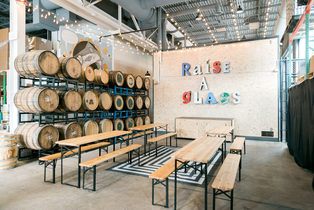 Inbound Barrel Room_Resized-2.jpg