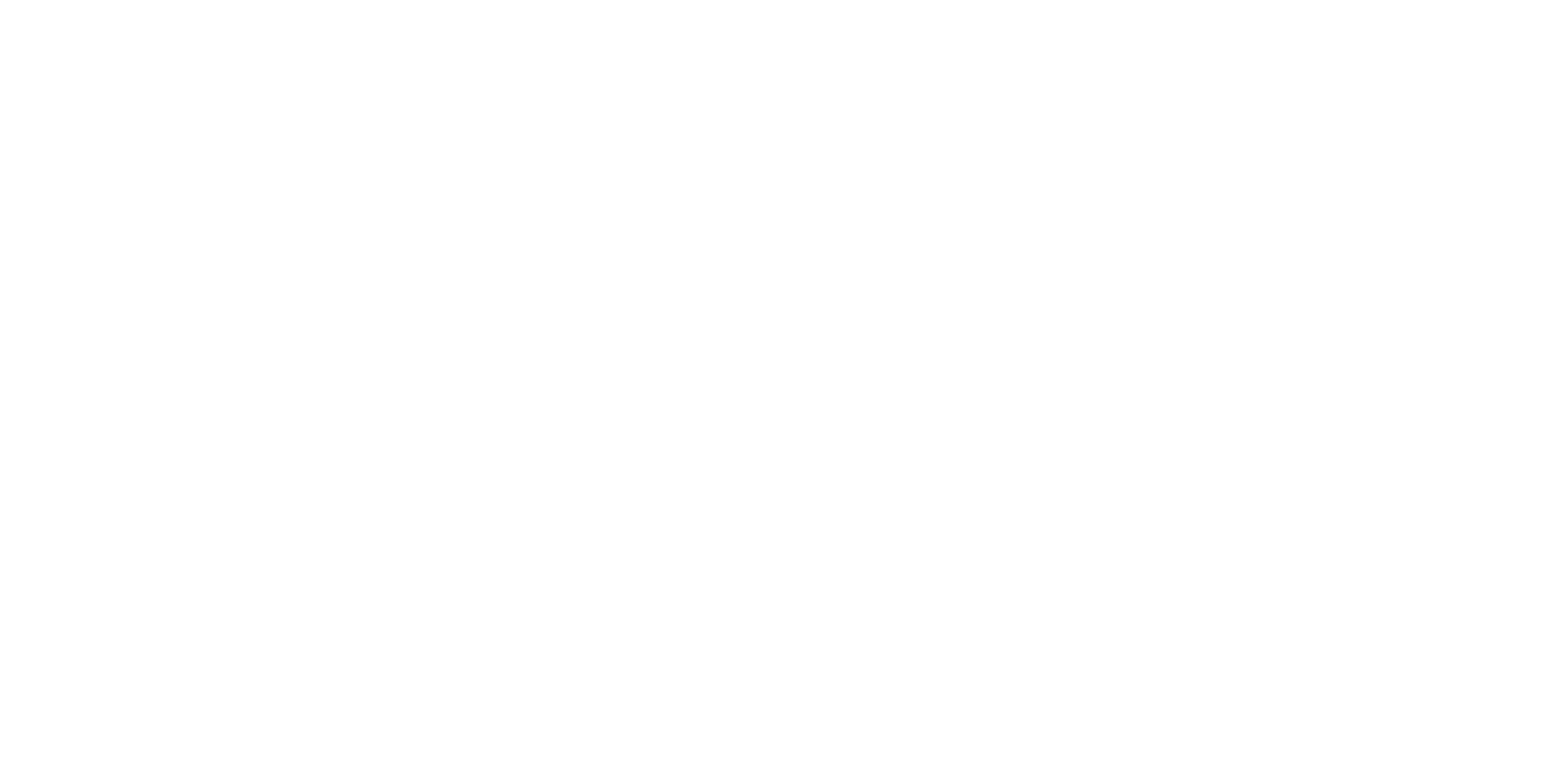 Inbound BrewCo