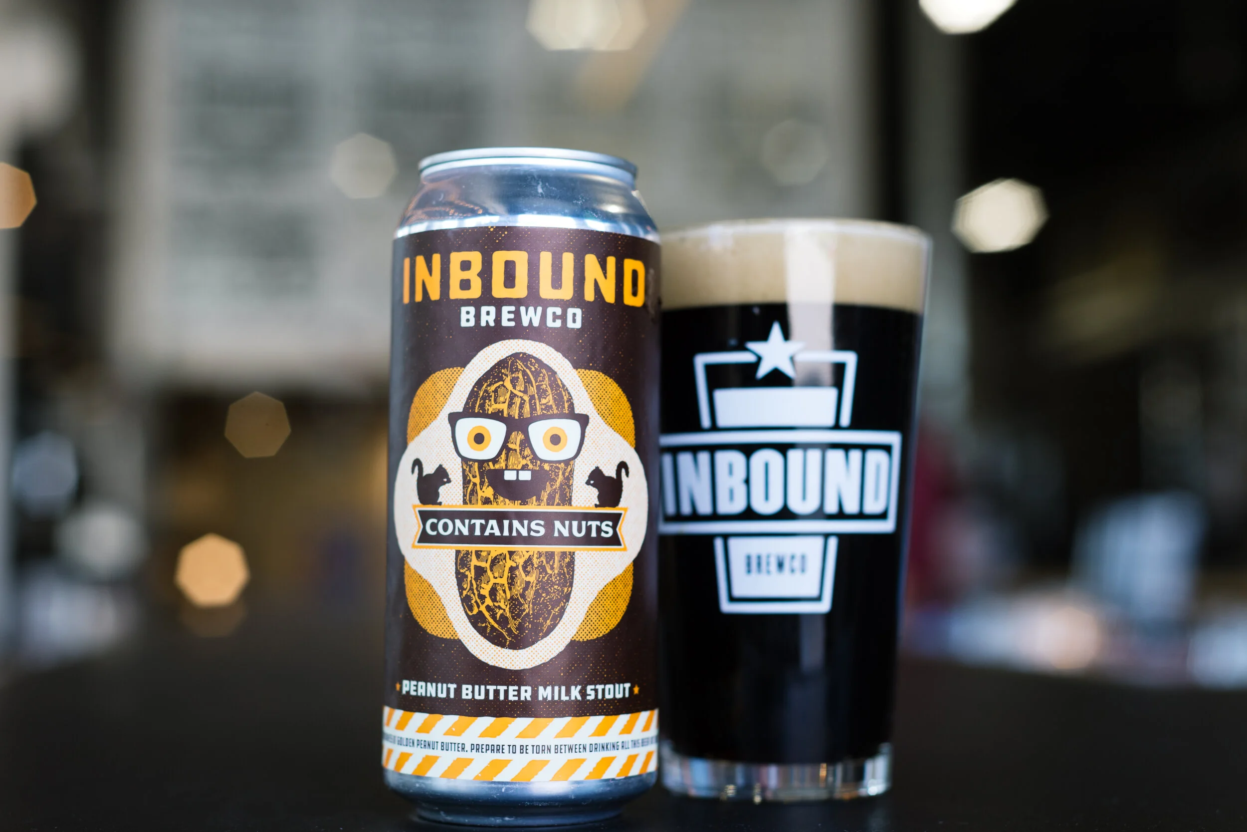 Valentine's Day Infusions