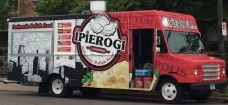 iPierogi