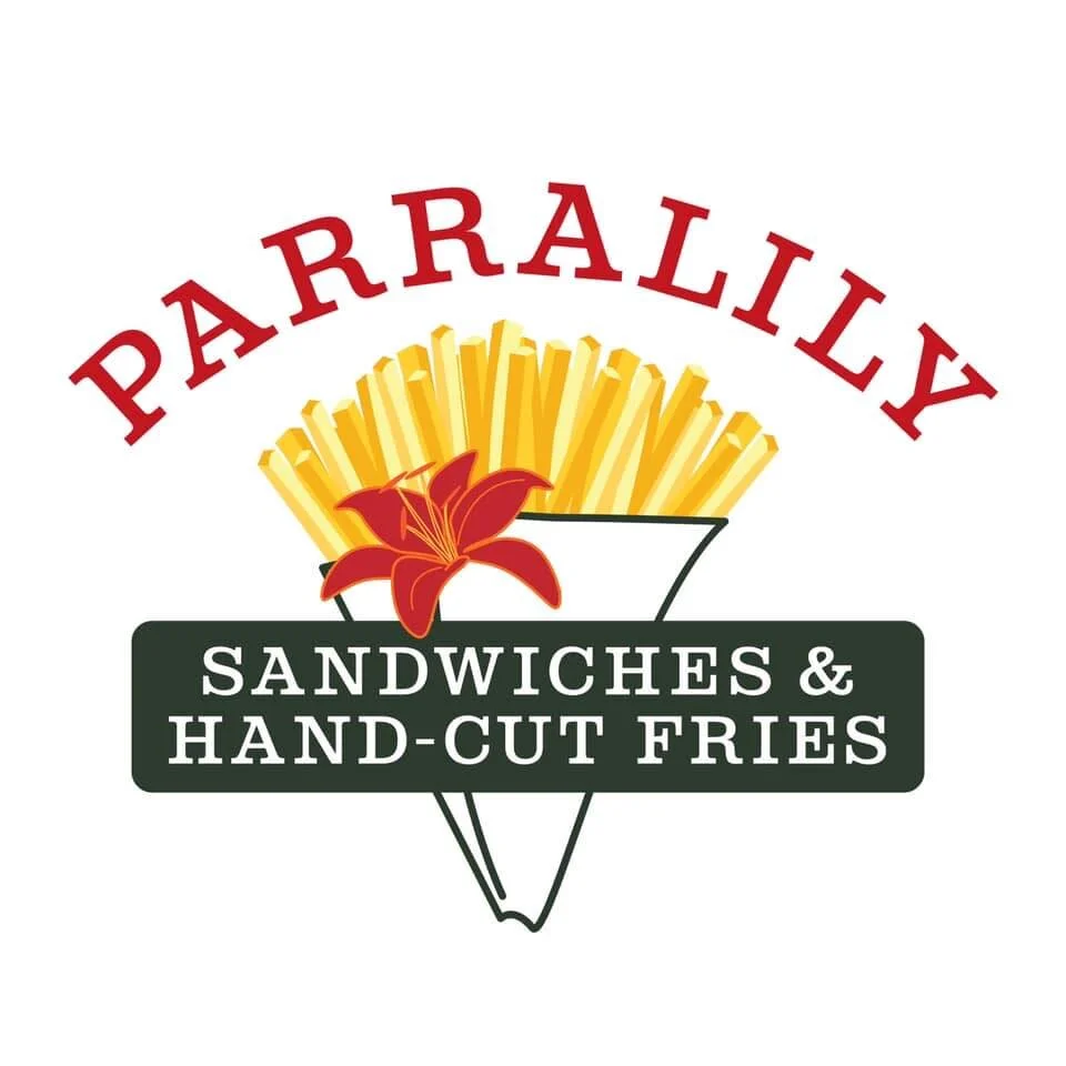 ParraLily