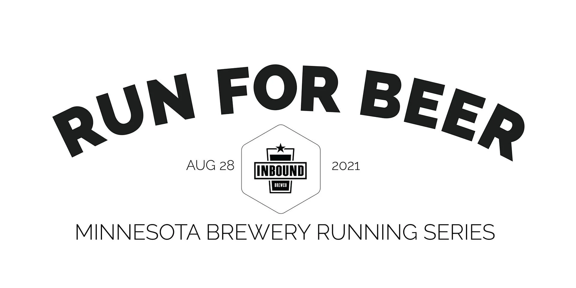 MN Brewery Run // Twins Home Game