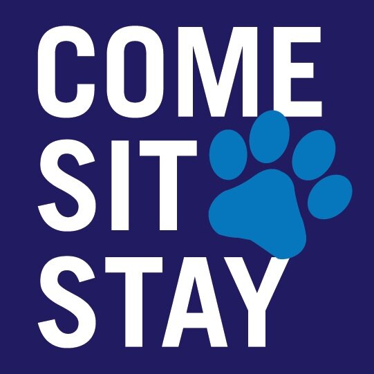 Come Sit Stay German Shepherd Meet Up &amp; Happy Hour!