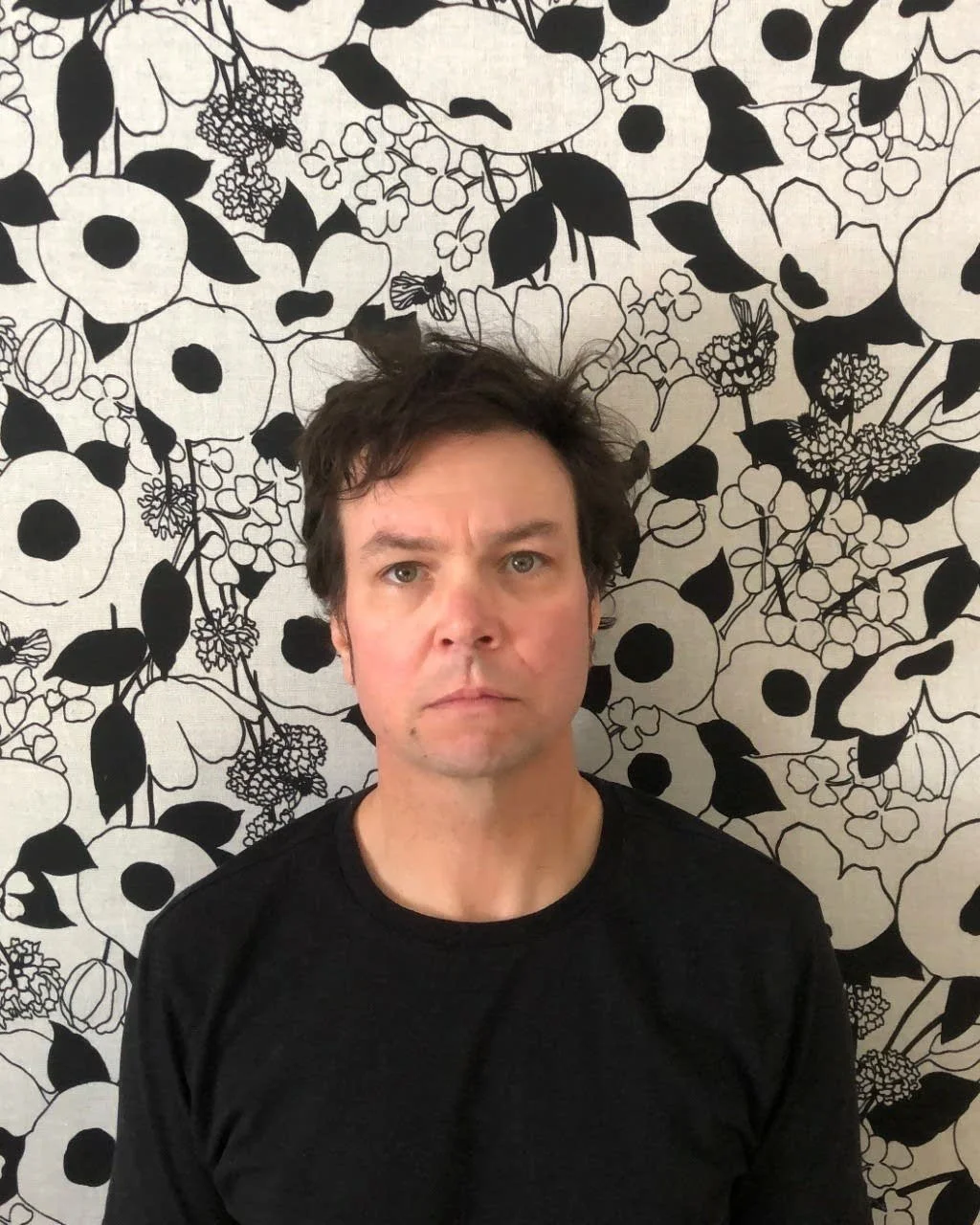 Kid Dakota // Que Tal Street Eats