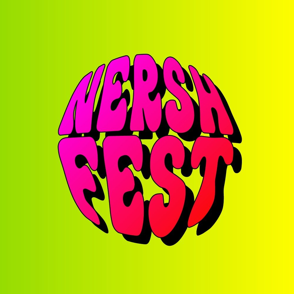 Nershfest