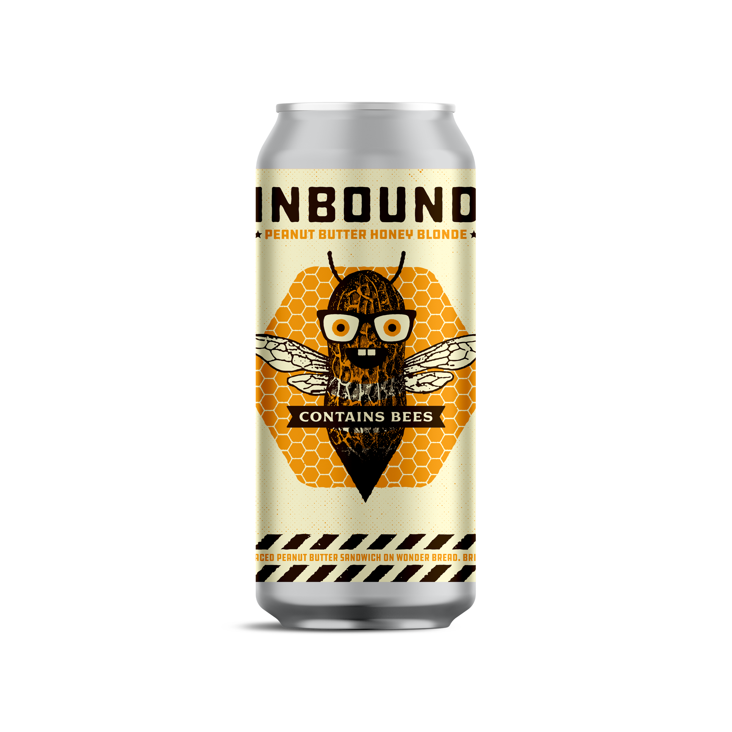 contains bees.png