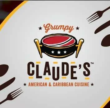 Grumpy Claude's