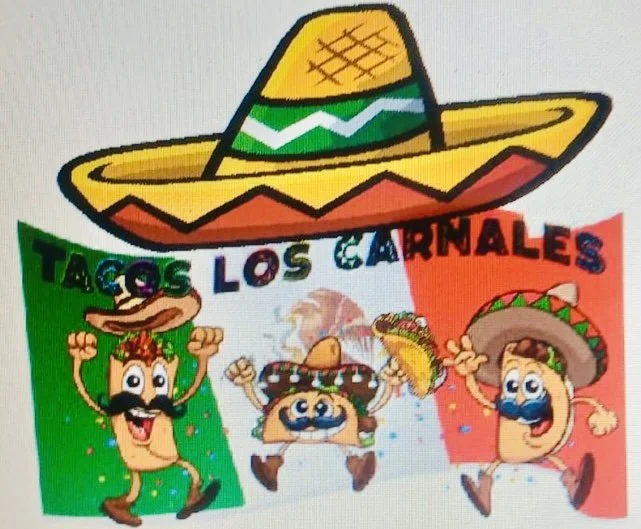 Tacos Los 4 Carnales MN