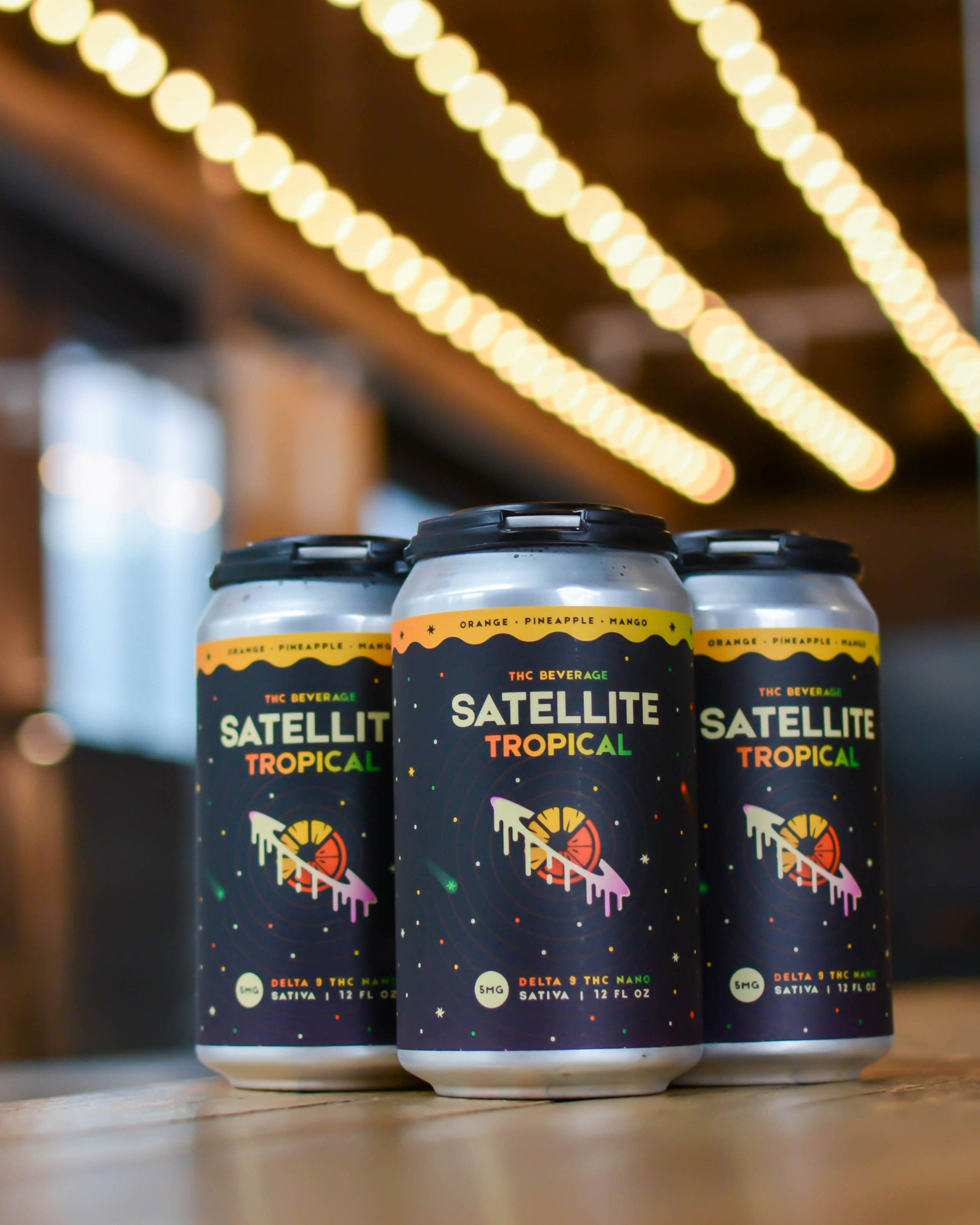 satellite 4 packs-3.jpg