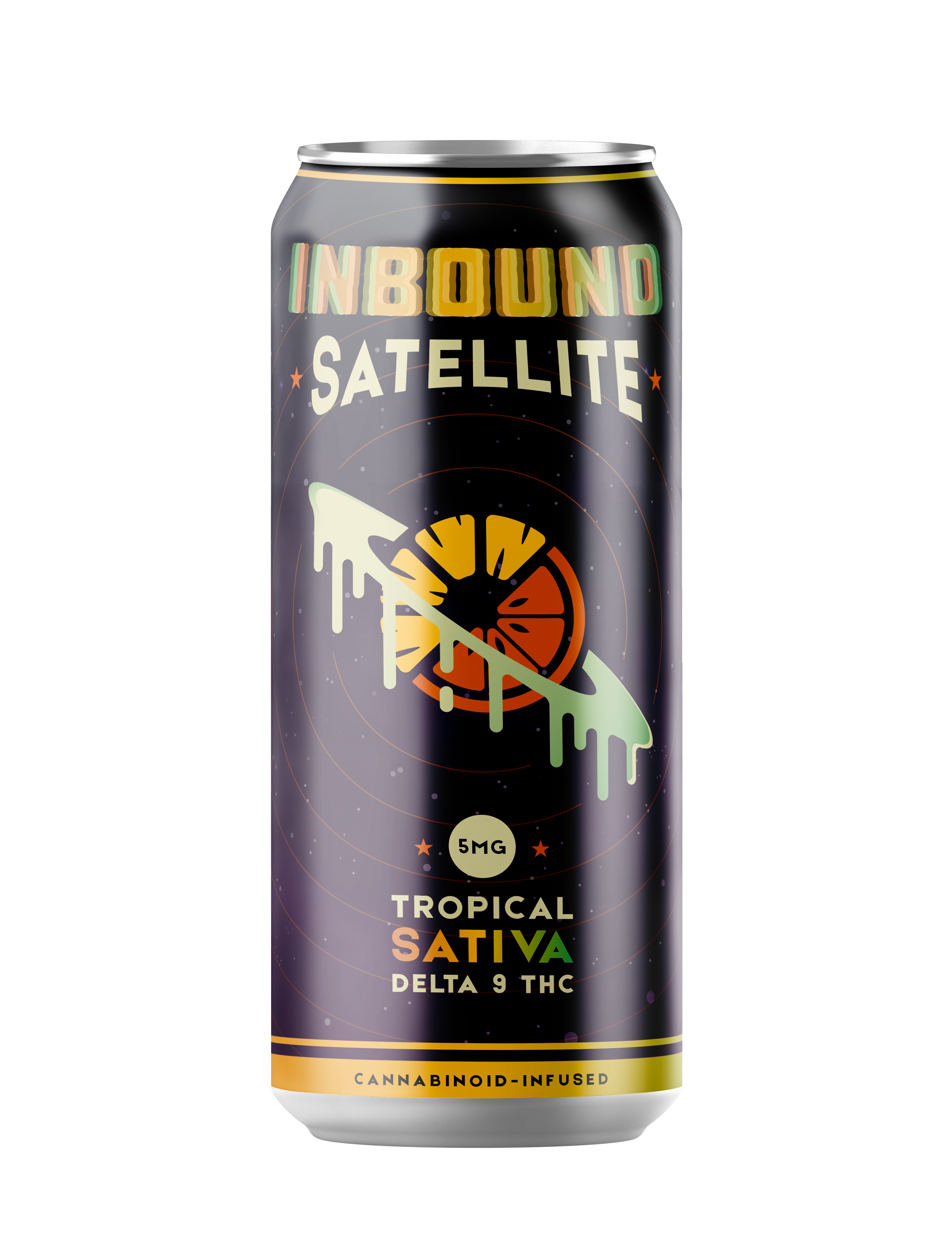 satellite_tropical_mokcup.png