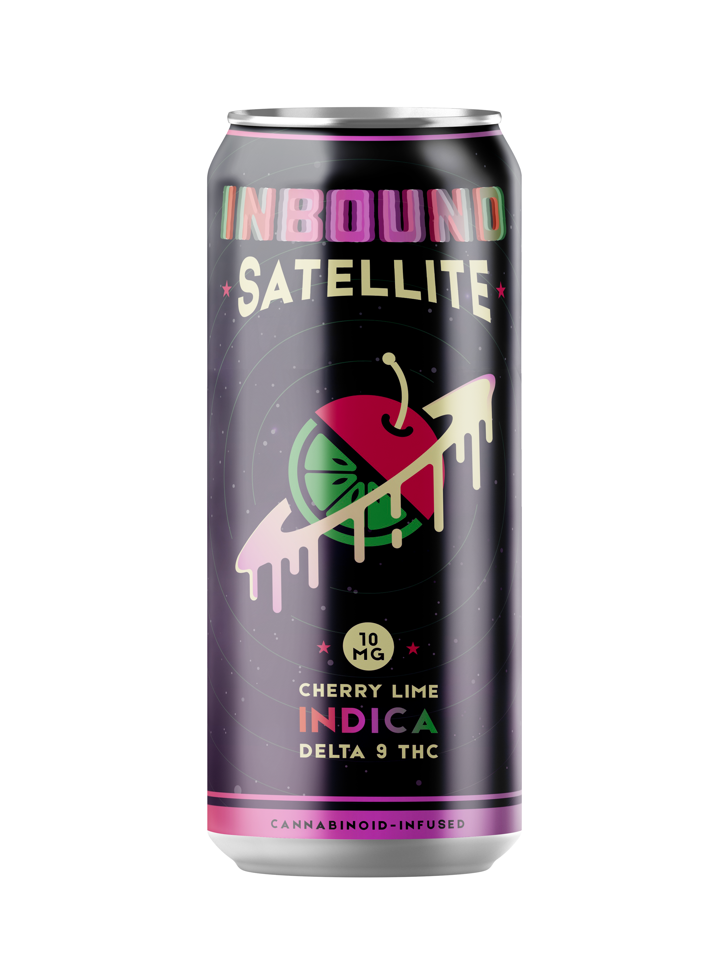 satellite_cherrylime_mokcup.png