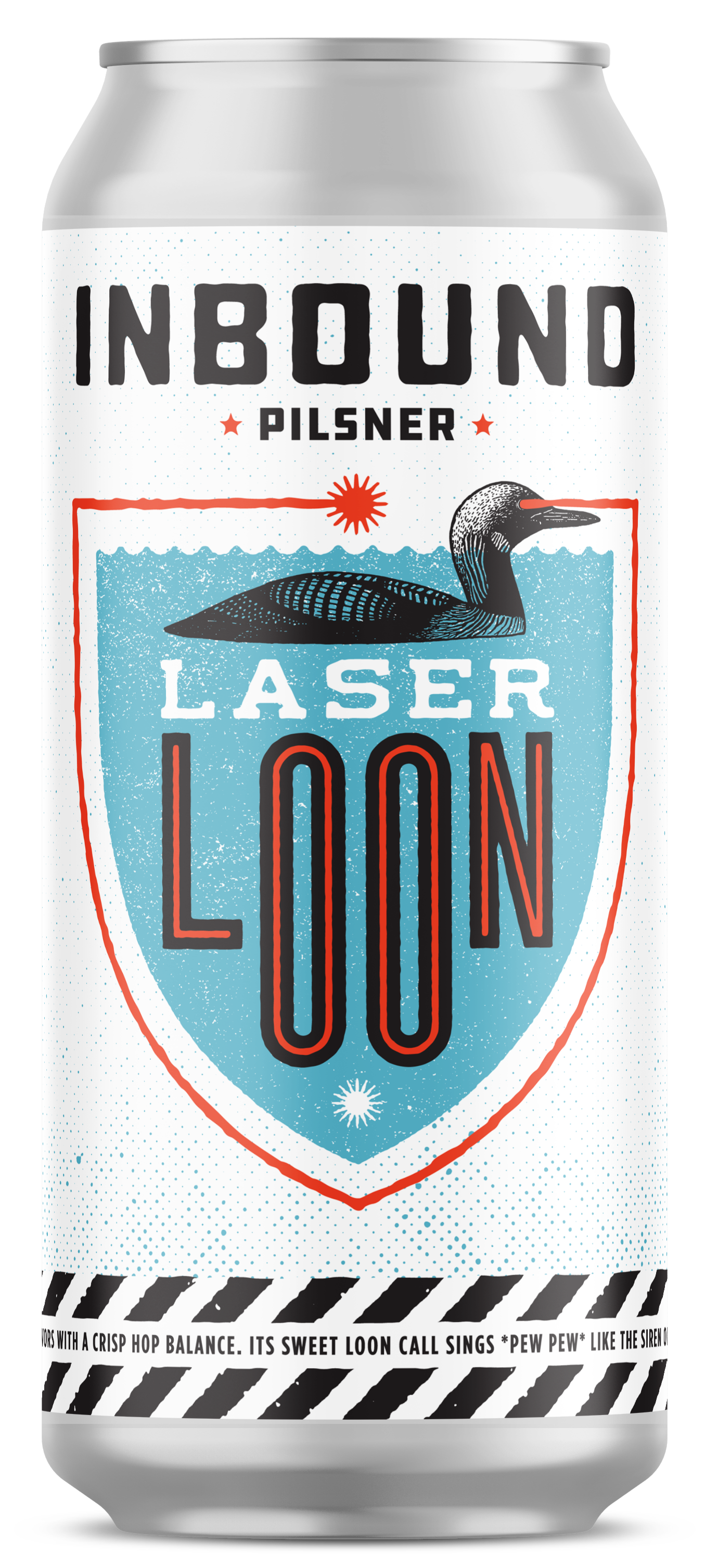 Laser Loon 2023 Can Mockup (1).png