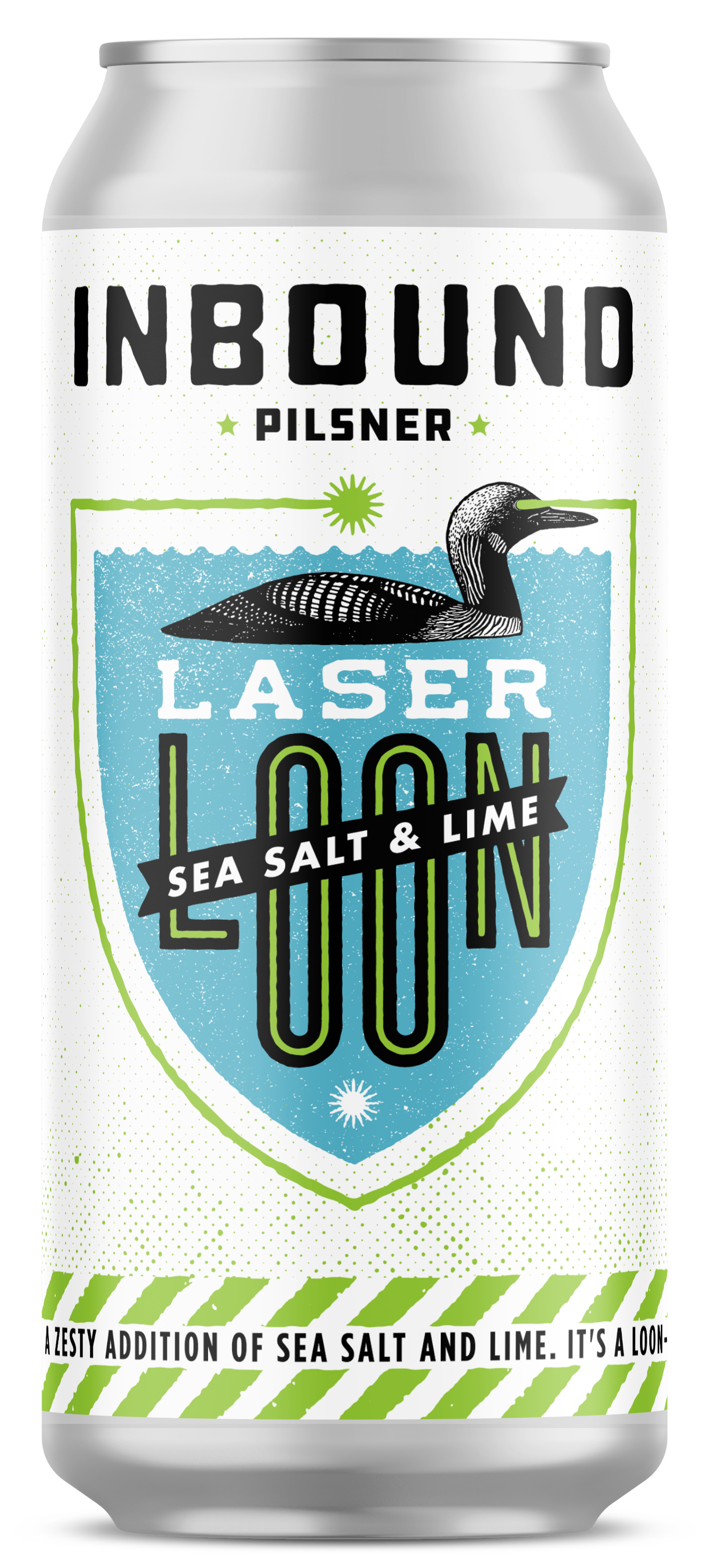 SeaSaltLime - Laser Loon -  Can Mockup.png