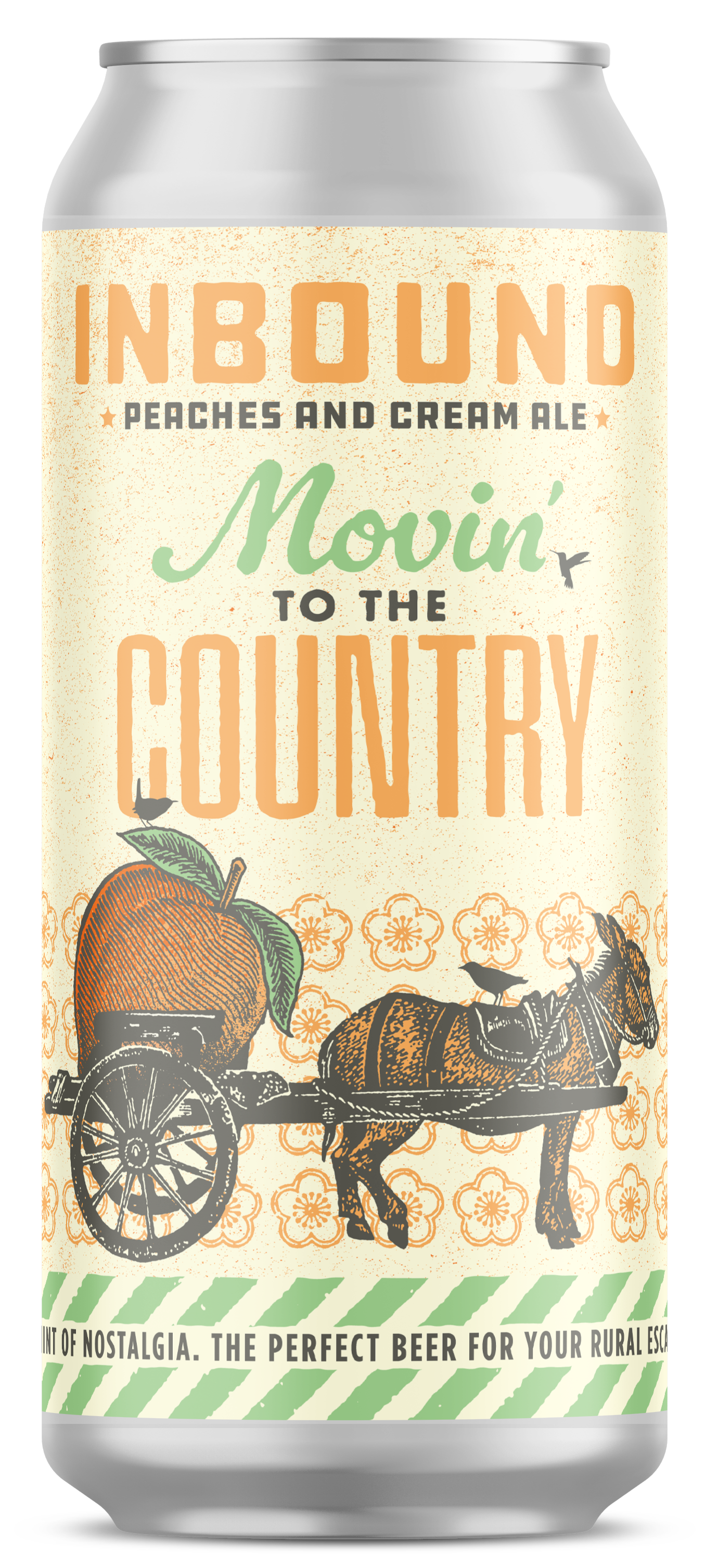 Movin to the Country -  Can Mockup.png