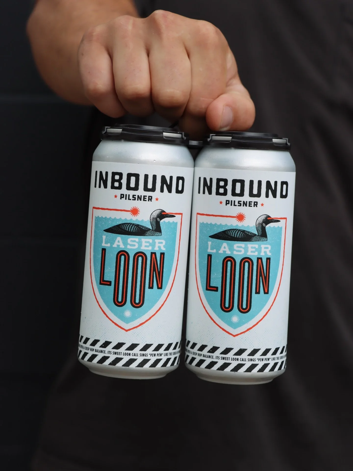 Don&rsquo;t forget to do a little shopping for yourself this weekend 😉🍺 Our to-go fridge is stocked and ready for you to treat yourself with your favorites!!