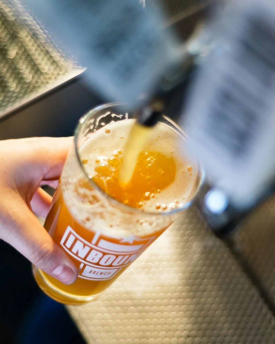 👀 What beer styles do YOU want to see in 2026? Tell us your favorites, your wildest concoctions, your must-have beers!