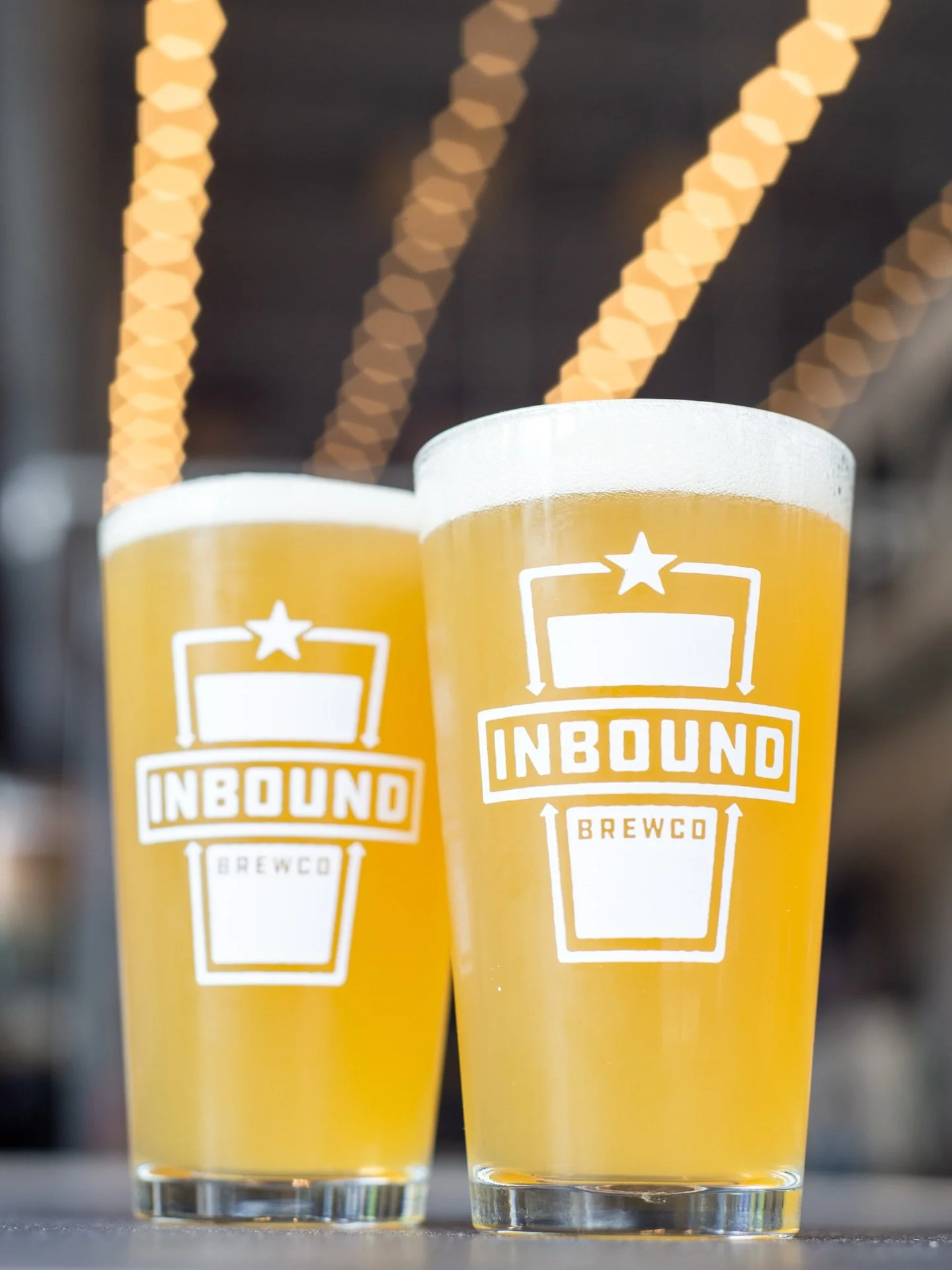 Treat your bestie to a beer today 🍺🫶