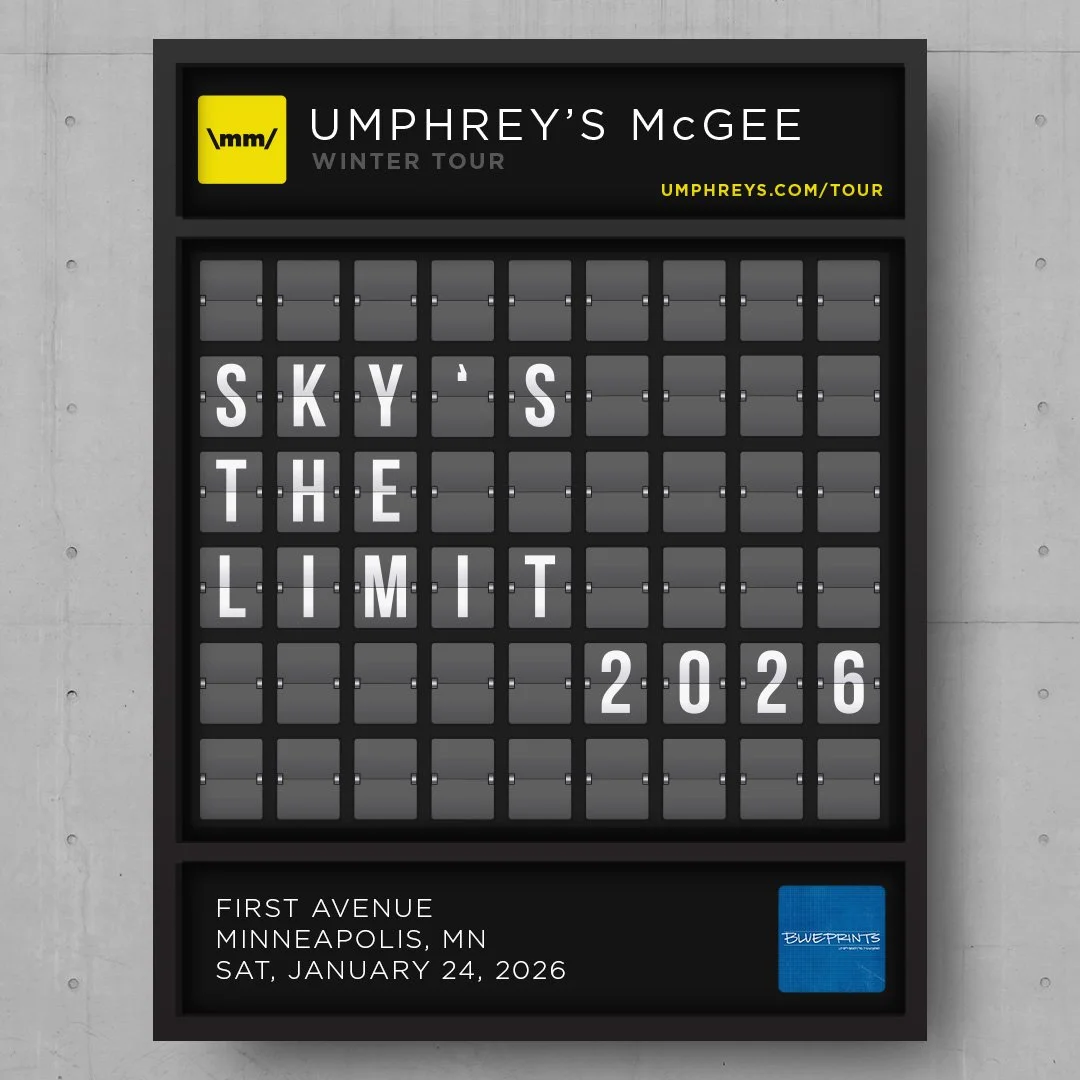 🍺 Wednesday Happy Hour with a surprise BONUS has landed! 

🎶  Each week on Wednesday through Feb we are giving away tickets to a show at First Ave during our Happy Hour 4-6pm! Each pint gets you a raffle ticket, raffle winner will be drawn at the e