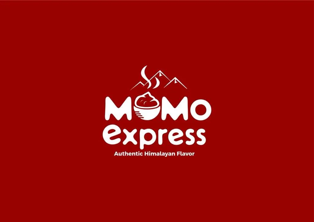 Momo Express