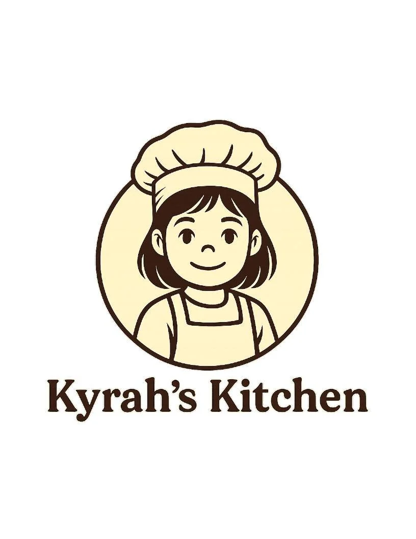 Kyrah's Kitchen