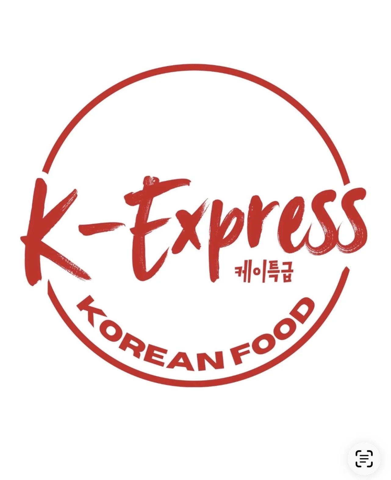 K-Express