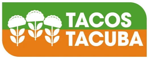 Tacos Tacuba