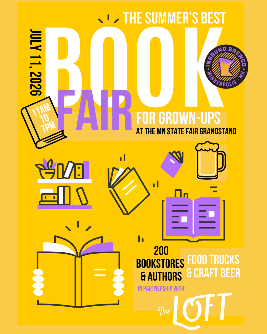 StateFairBookFair26Instagram .png