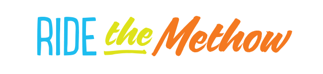 mcs-rentals-header-text.png