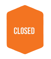 mcs-trails-conditions-closed.png