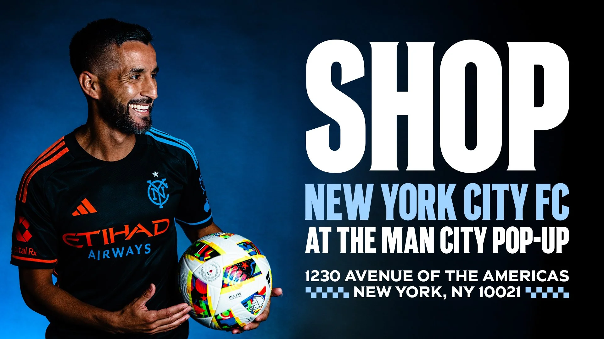 2024_man-city_store_promo_1920x1080 2.jpg