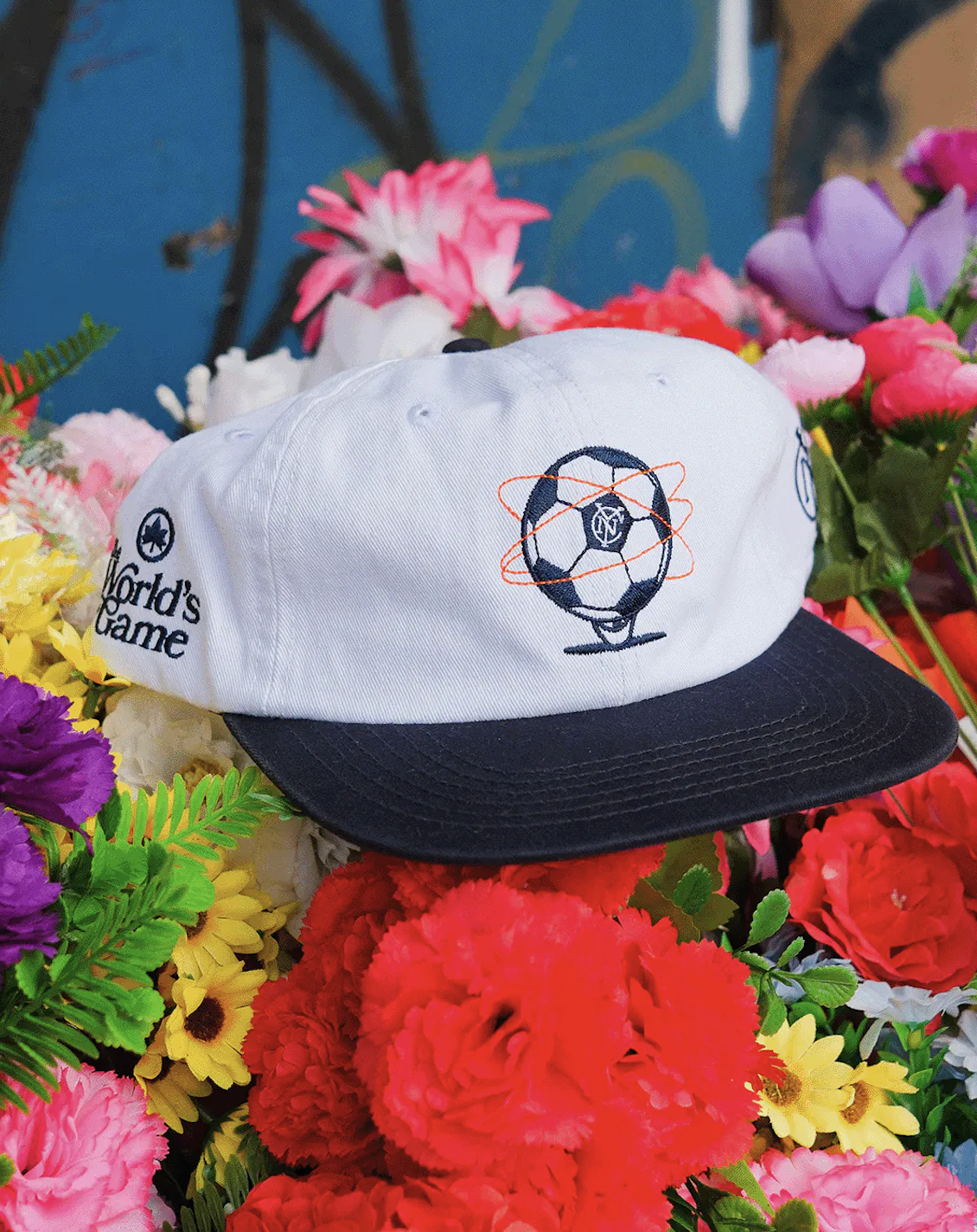 Screenshot 2025-01-07 at 8.55.37 PM.png