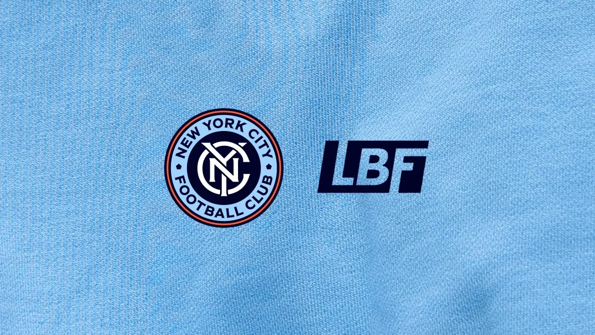 600w_lbf_brand-launch_email_9-10_teaser.jpg