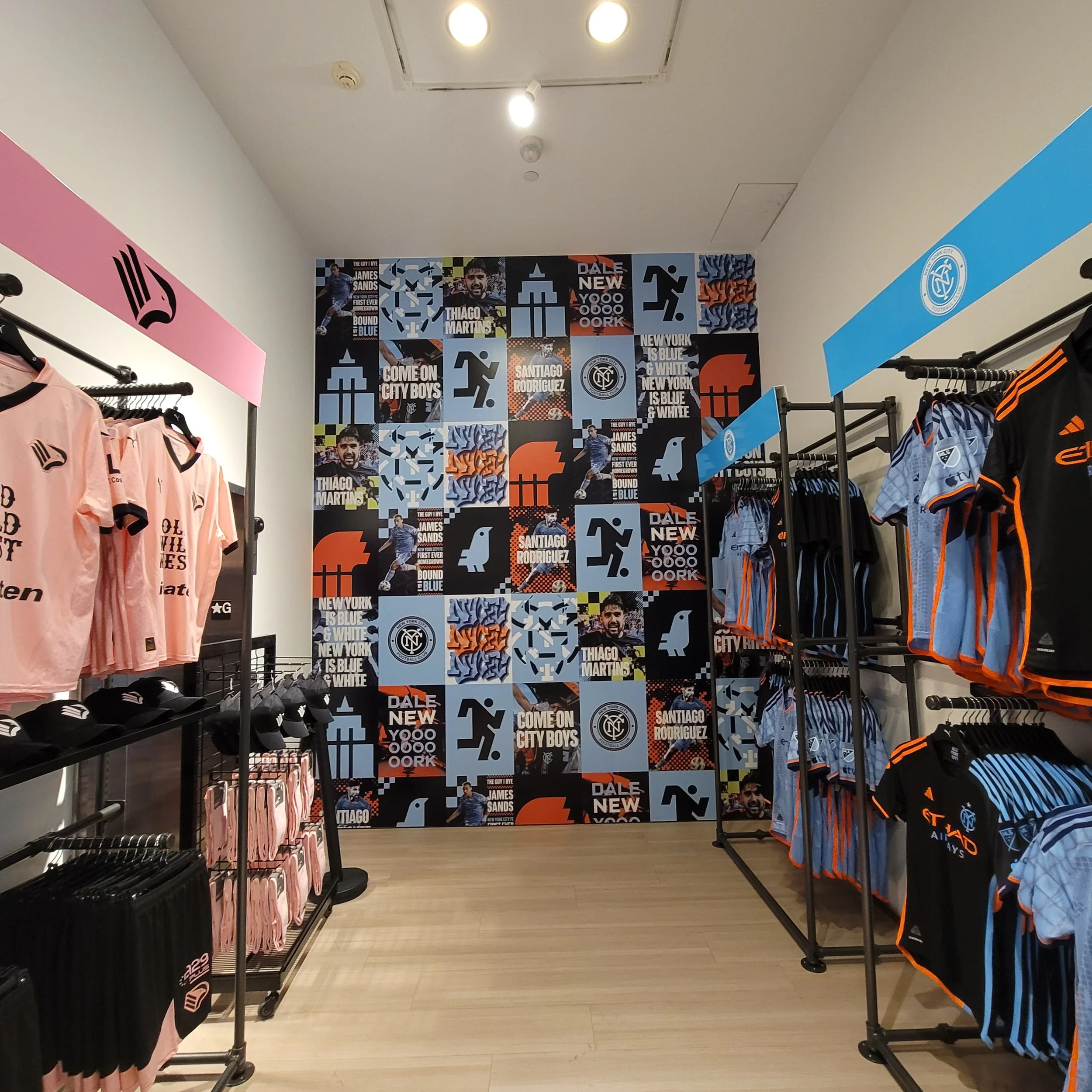 NYCFC Man City Wall.jpg