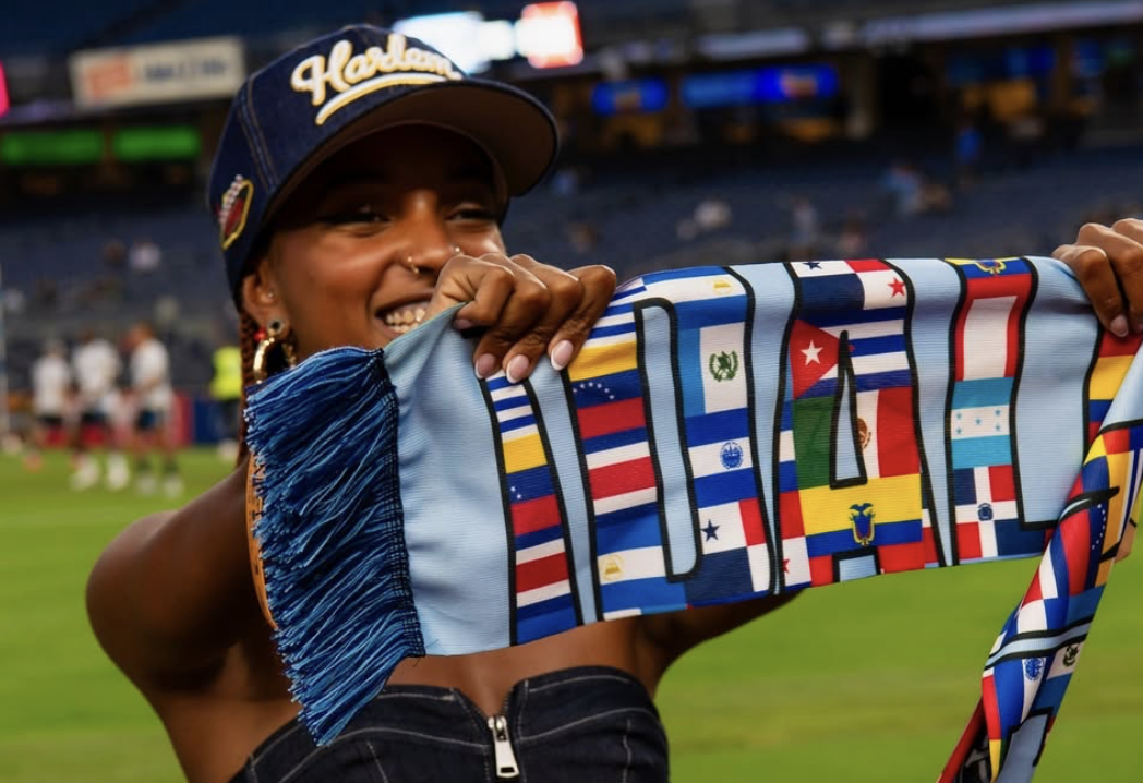 Screenshot 2025-01-28 at 8.23.10 PM.png