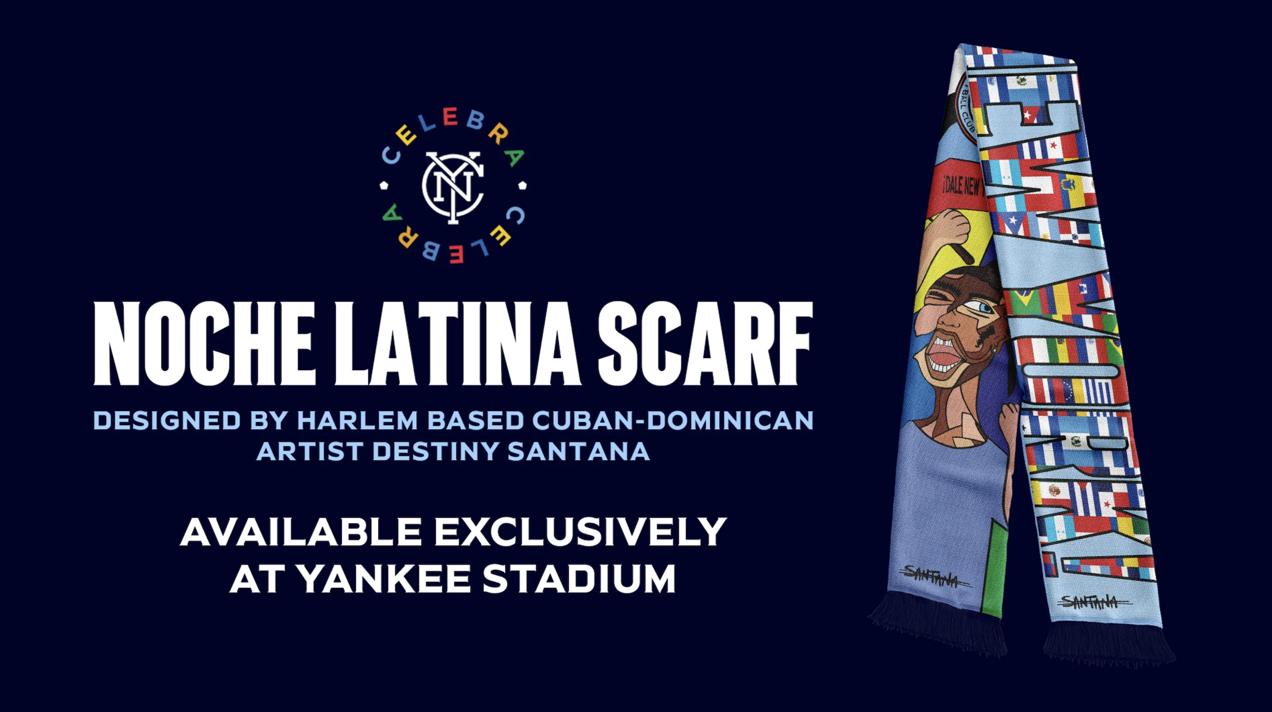 Screenshot 2025-01-28 at 8.17.07 PM.png