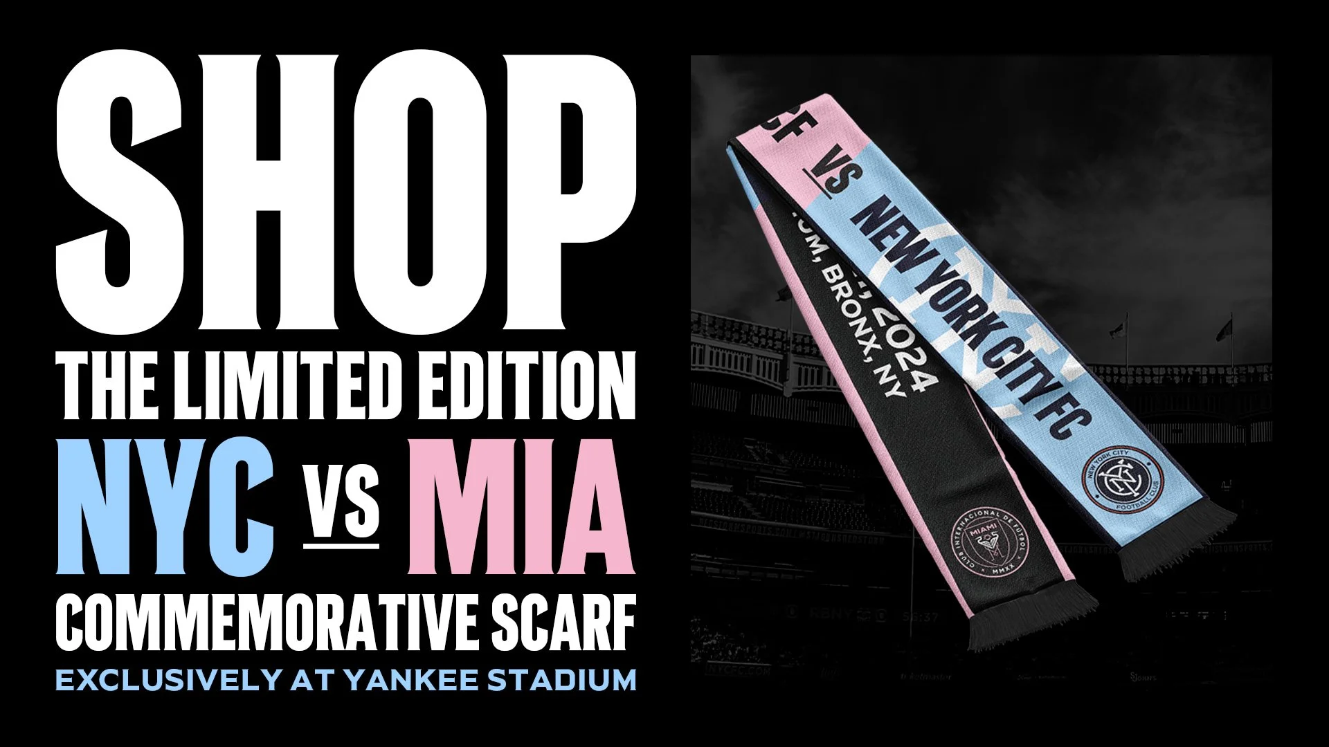 2024_matchday-retail-promo_09.21_1920x1080_scarf.jpg