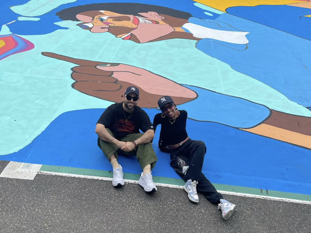 Screenshot 2025-01-29 at 9.32.16 PM.png