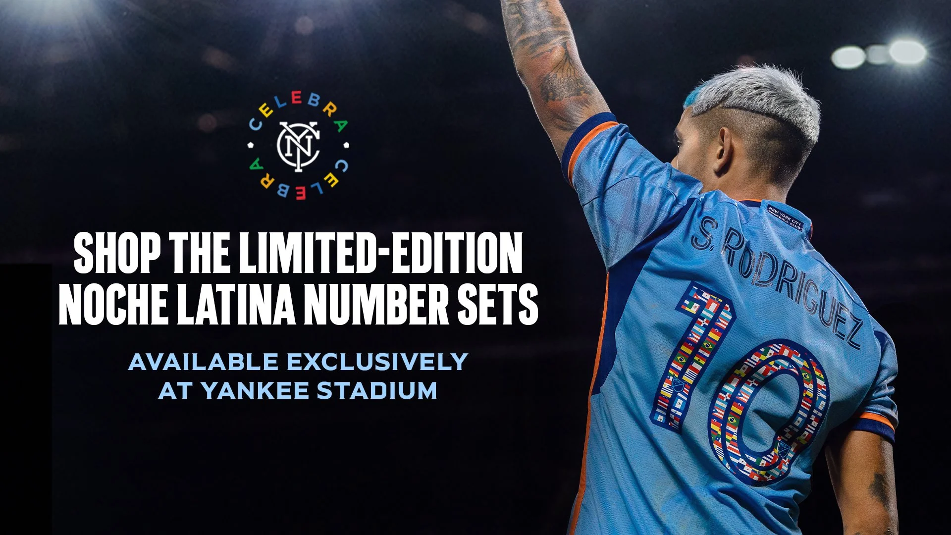 2024_matchday-retail-promo_09.18_1920x1080_name-set.jpg