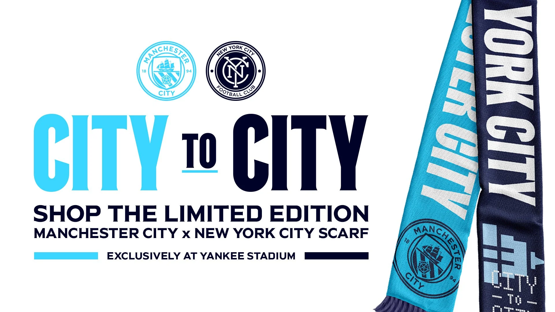 2024_man-city_nycfc_scarf_promo_1920x1080_EMAIL.jpg