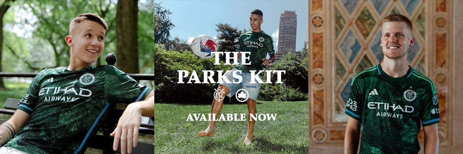 1500x500_parks-kit_header.jpg