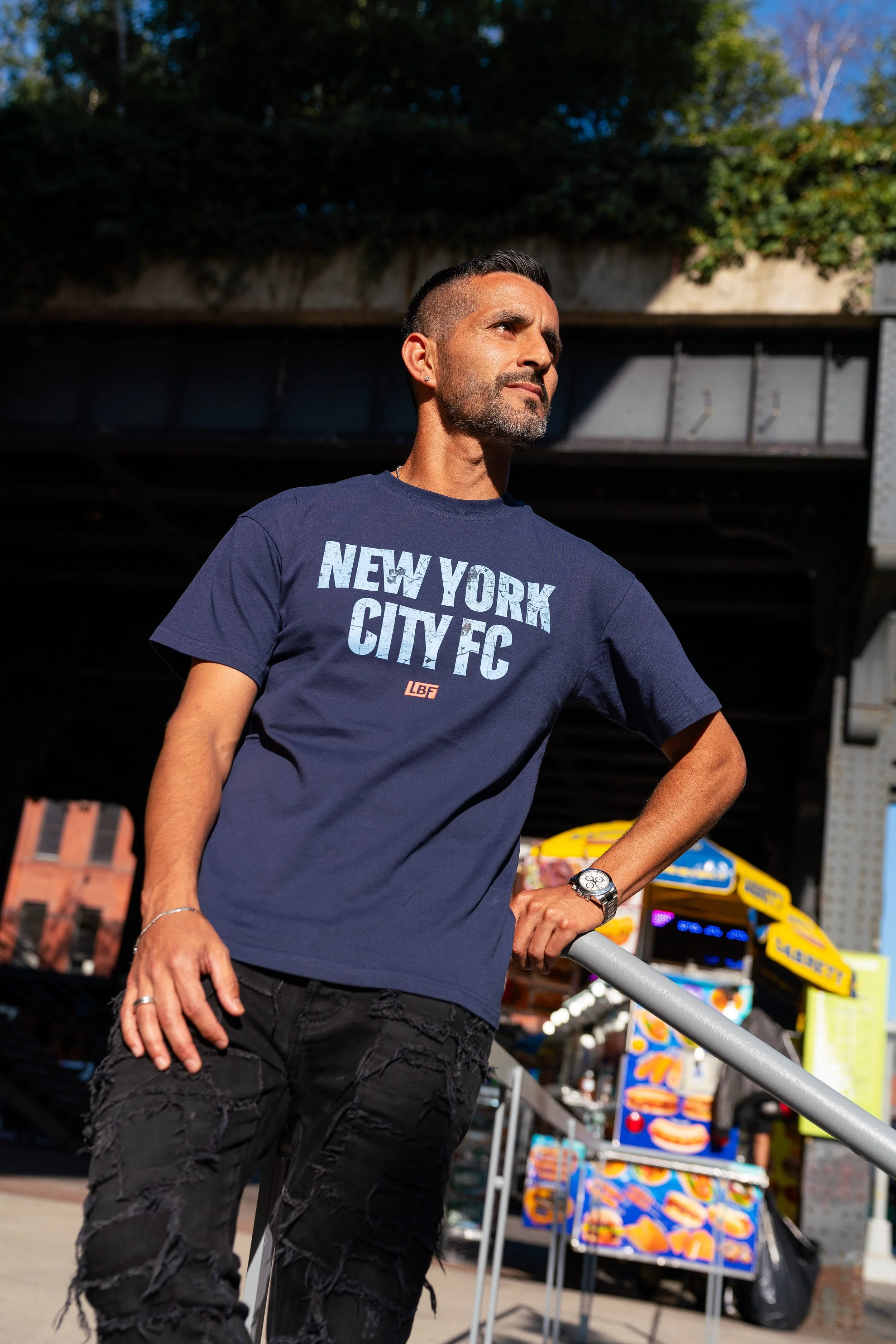 20240903-NYCxLBF-026.jpg