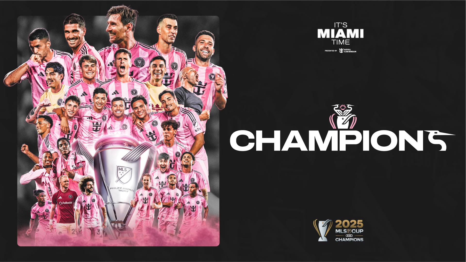 IMCF - MLS Cup ChampionsArtboard 3 copy-Dec06.png