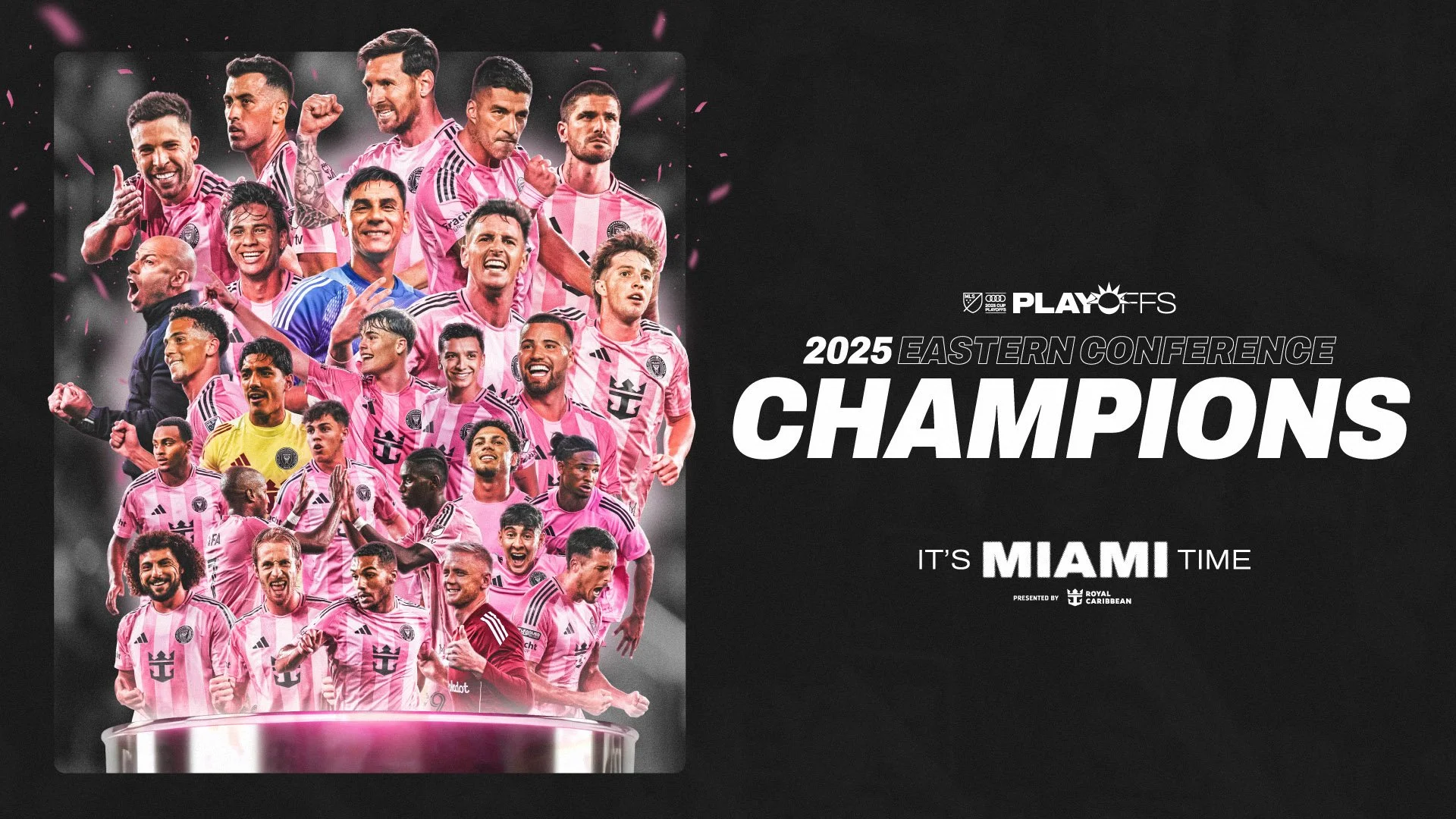 IMCF - Champions V2-16x9.jpg