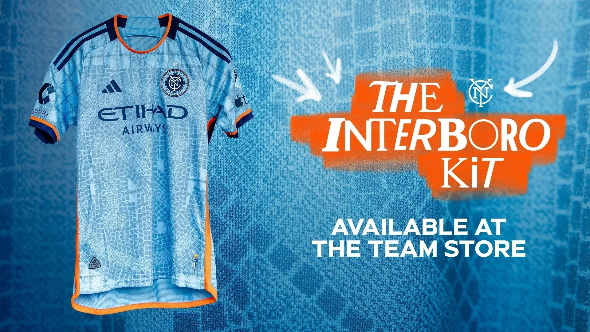 2024_interboro-retail_refresh_1920x1080.jpg